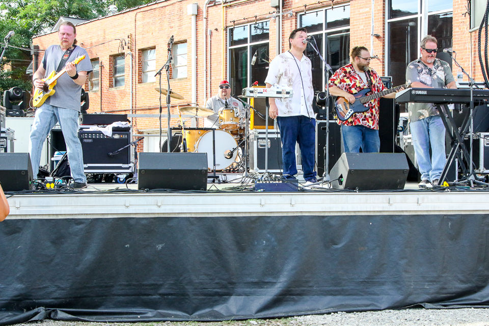 Catawba Brewery 20th anniversary celebration 7_20_19-5629.JPG